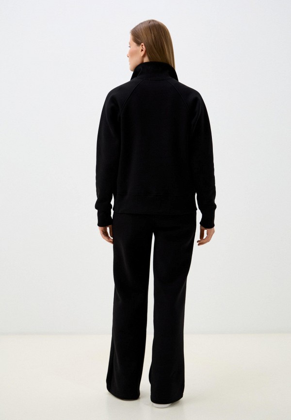 Агапэ Костюм спортивный - фото 3