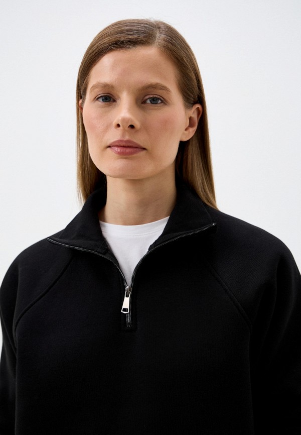 Агапэ Костюм спортивный - фото 4