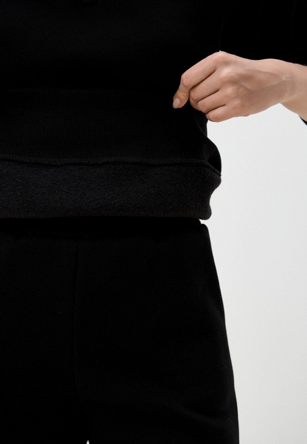 Агапэ Костюм спортивный - фото 5