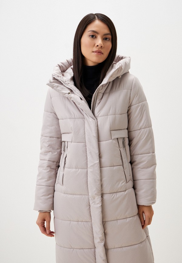 Avalon Пуховик - фото 2