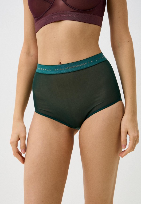 Le Journal Трусы - VIVIEN - фото 1