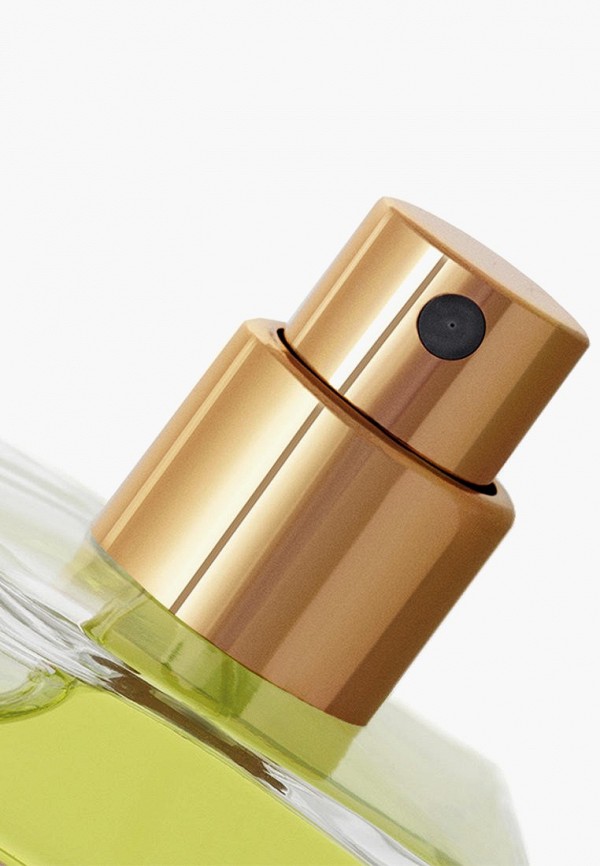 Constancia Духи - фото 4