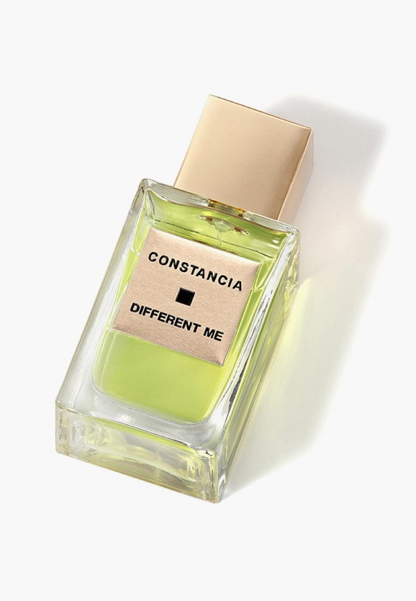 Constancia Духи - фото 2
