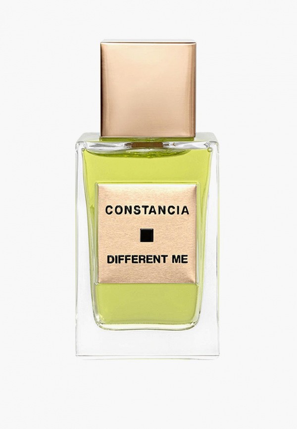 Constancia Духи - фото 1