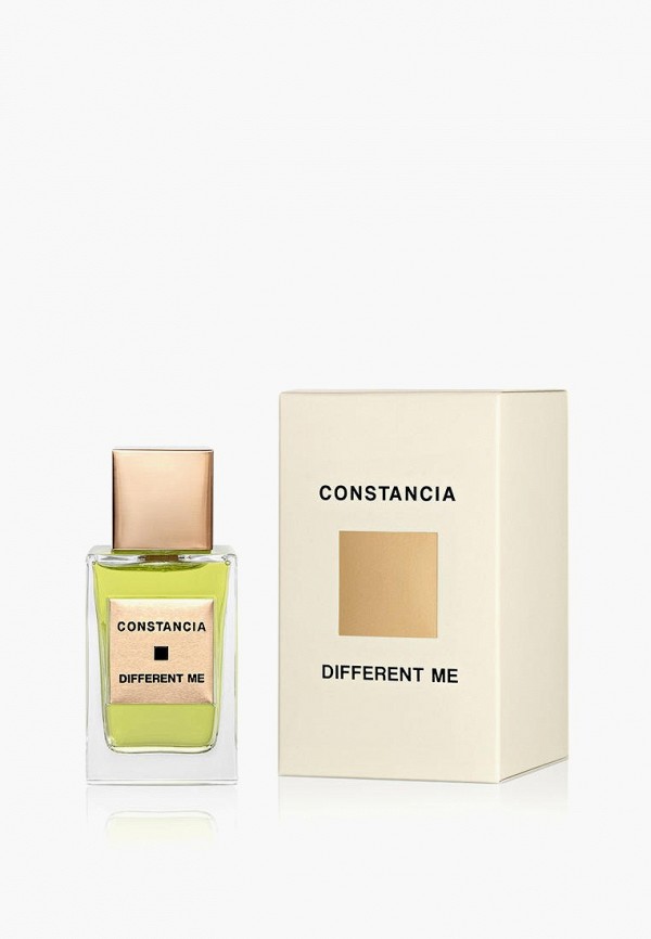 Constancia Духи - фото 3