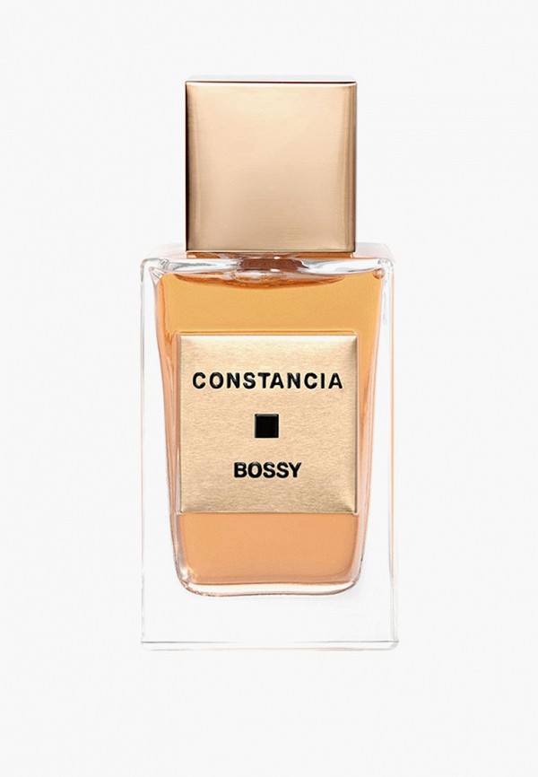 Constancia Духи - фото 1