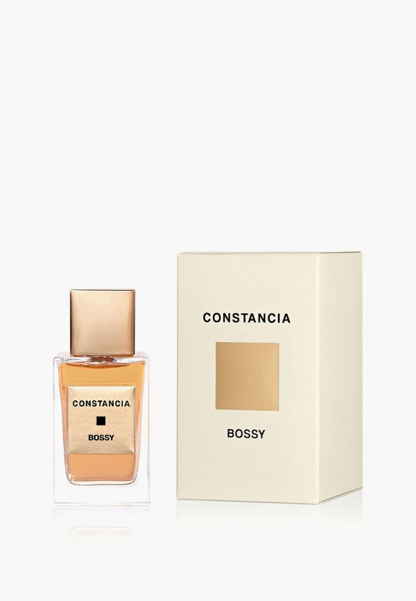 Constancia Духи - фото 3