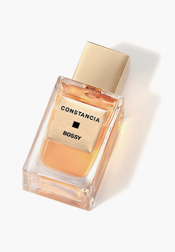 Constancia Духи - фото 2