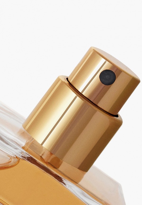 Constancia Духи - фото 4