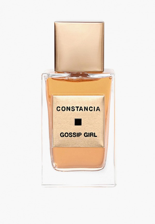 Constancia Духи - фото 1