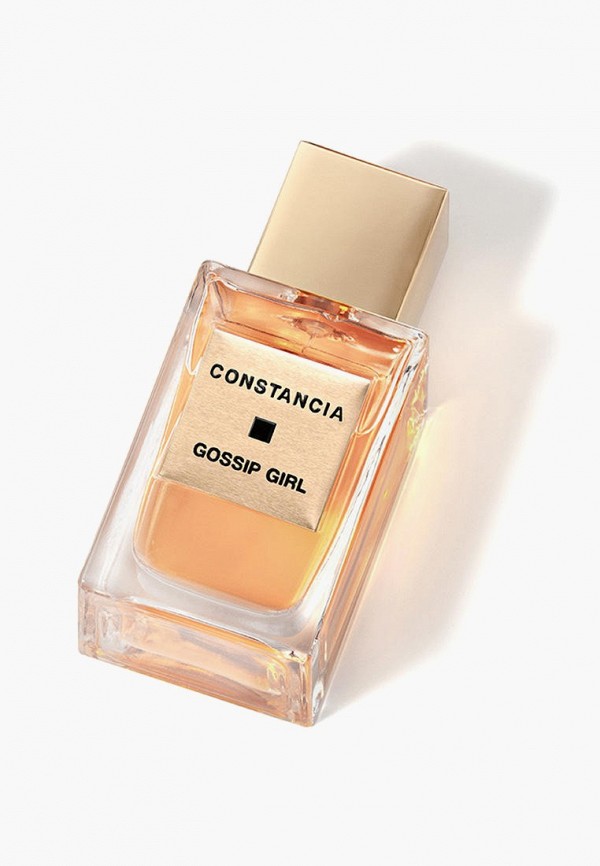 Constancia Духи - фото 2