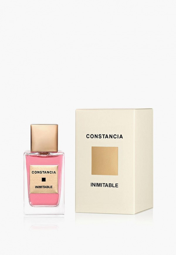 Constancia Духи - фото 3