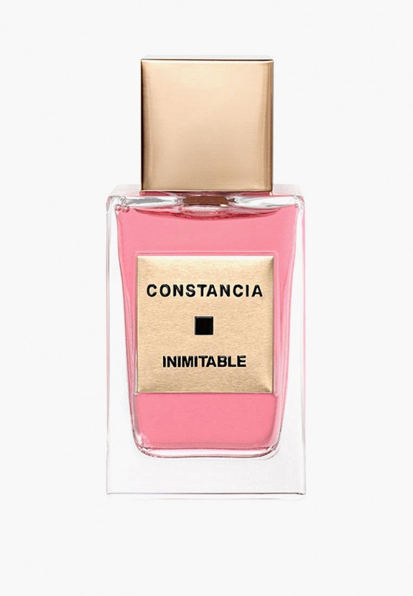 Constancia Духи - фото 1