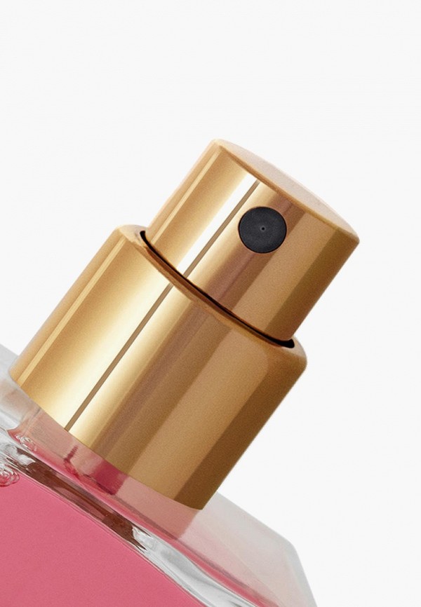 Constancia Духи - фото 4