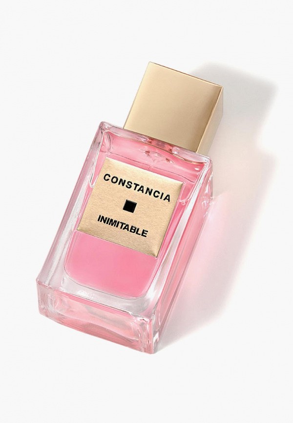 Constancia Духи - фото 2