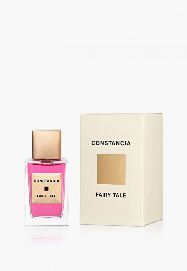 Constancia Духи - фото 3