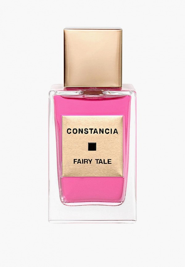 Constancia Духи - фото 1
