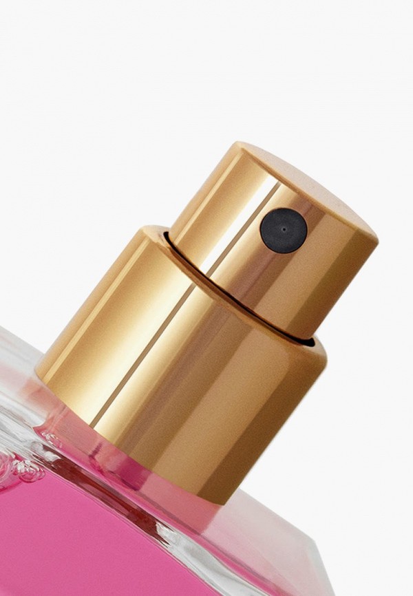 Constancia Духи - фото 4