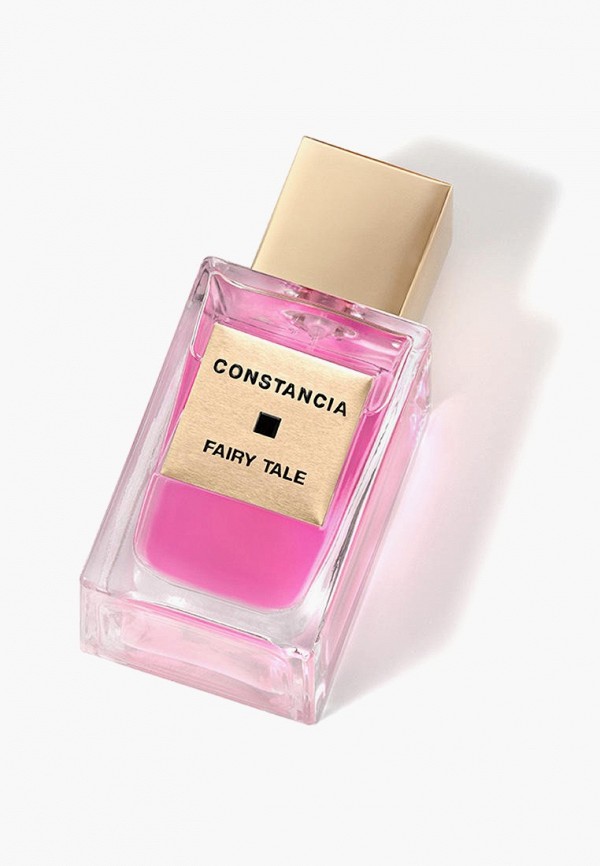 Constancia Духи - фото 2