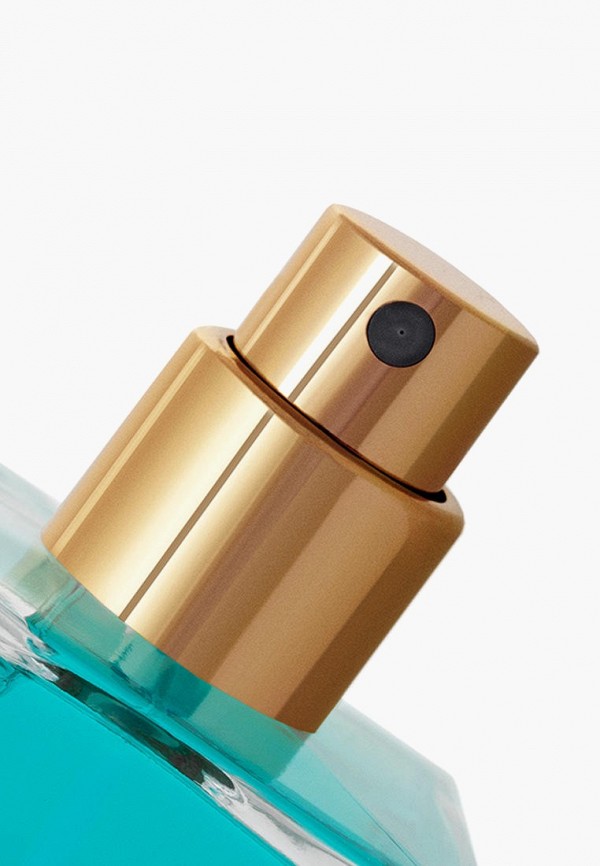 Constancia Духи - фото 4