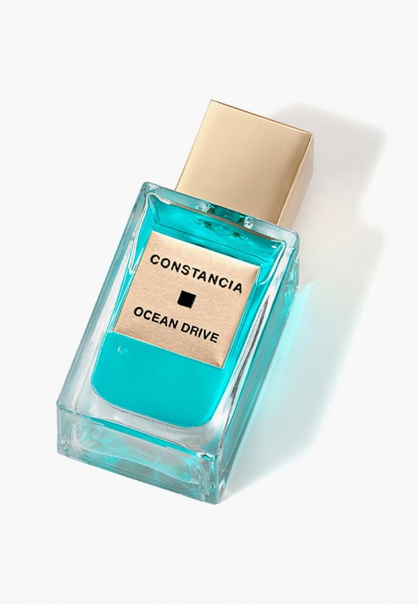 Constancia Духи - фото 2