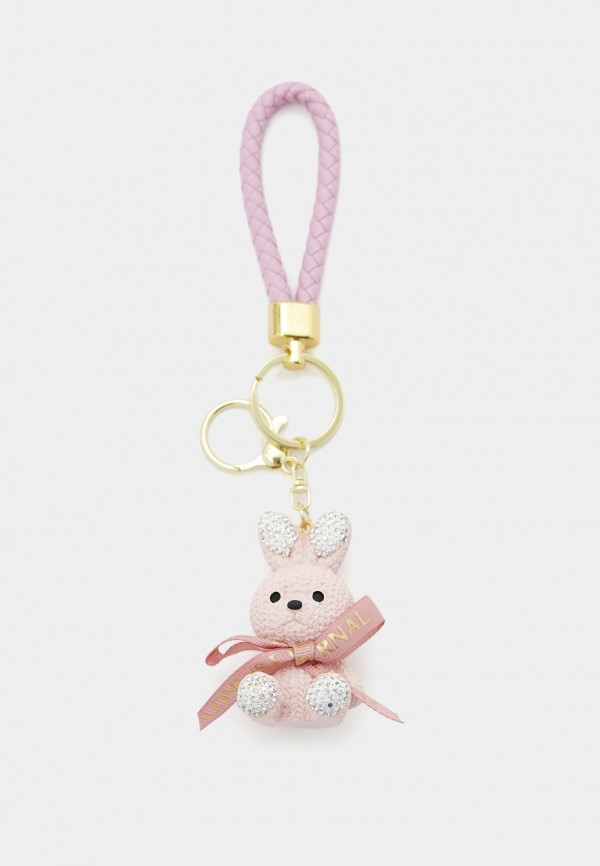 Gilmeeva Брелок -  - фото 1