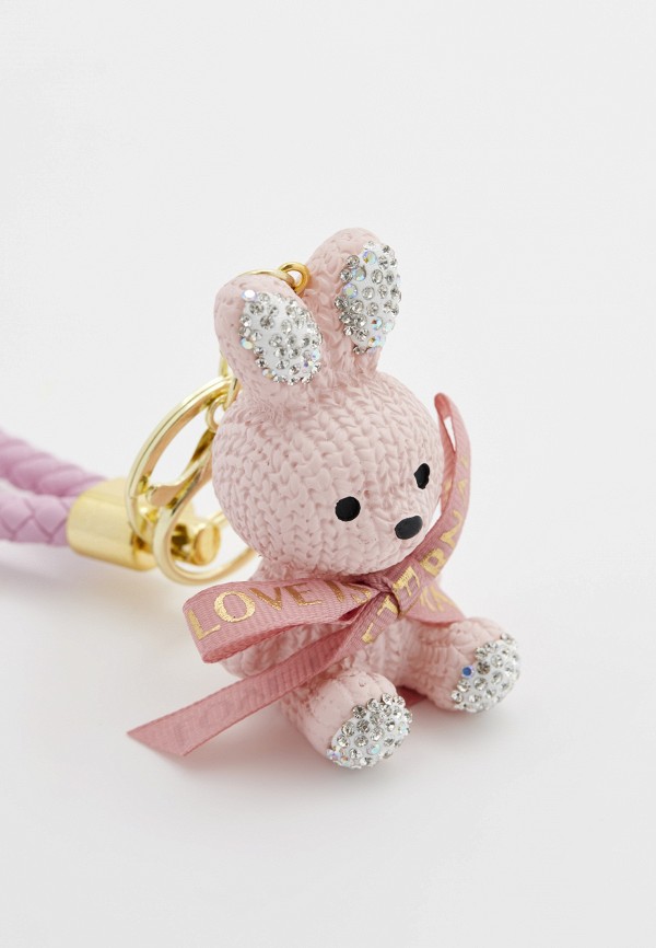 Gilmeeva Брелок -  - фото 2