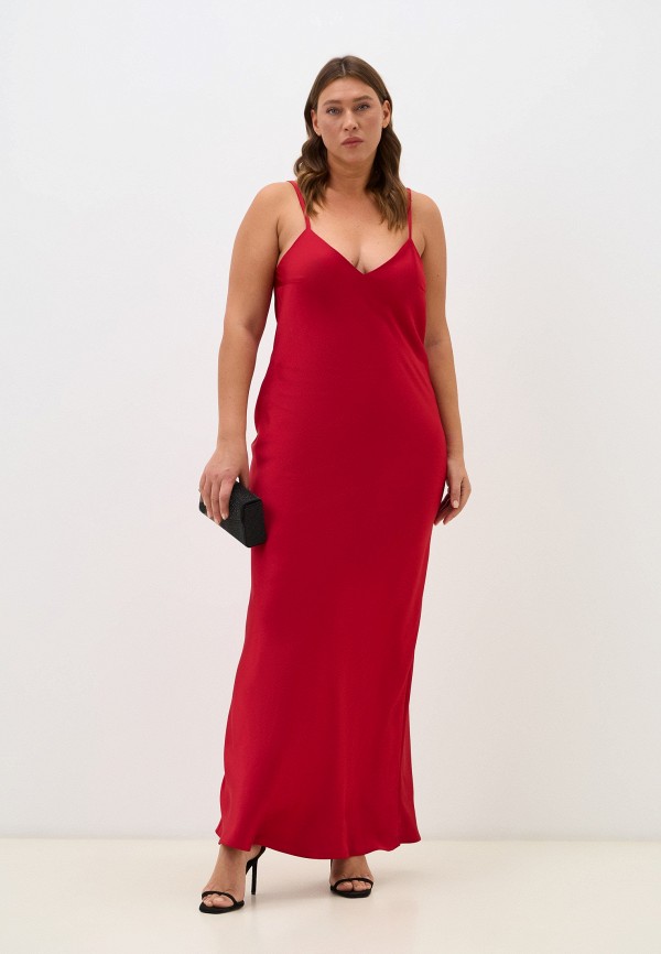 La Via Estelar Платье - Flora - фото 1