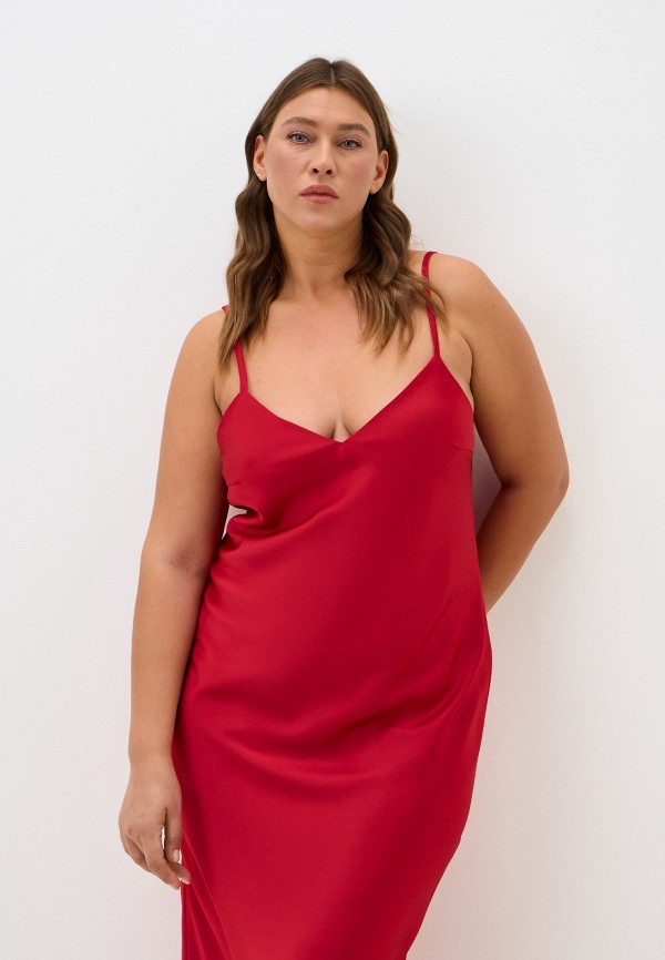 La Via Estelar Платье - Flora - фото 2