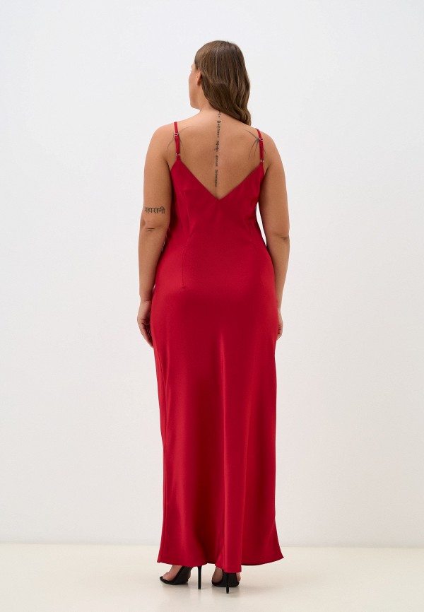 La Via Estelar Платье - Flora - фото 3