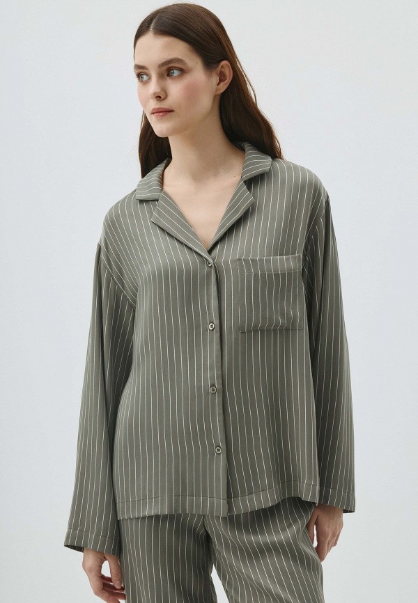 Sela Рубашка домашняя - фото 1