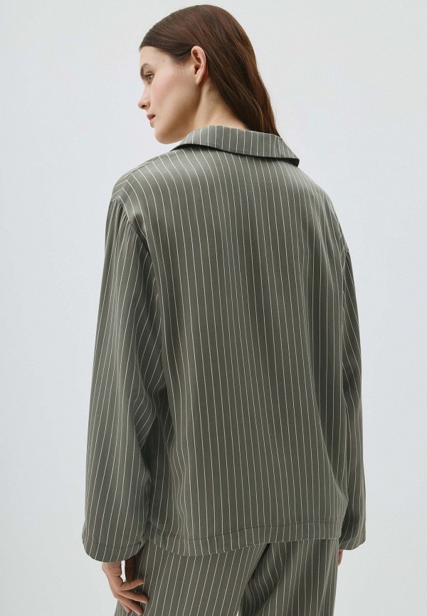 Sela Рубашка домашняя - фото 3