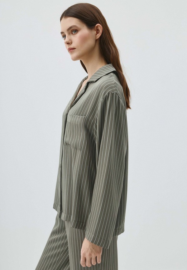 Sela Рубашка домашняя - фото 4