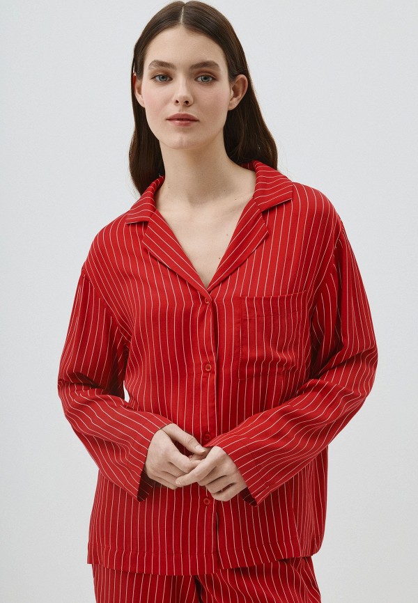 Sela Рубашка домашняя - фото 1