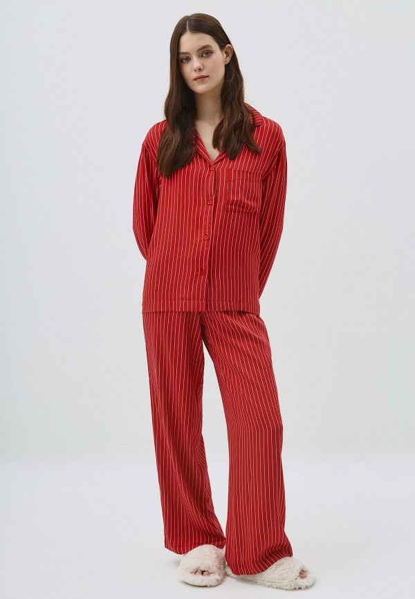 Sela Рубашка домашняя - фото 2