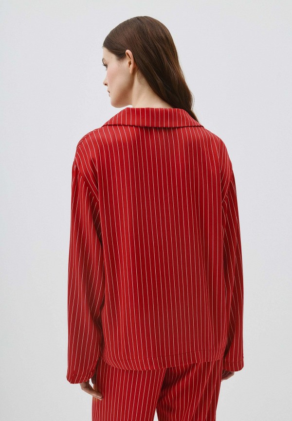 Sela Рубашка домашняя - фото 3