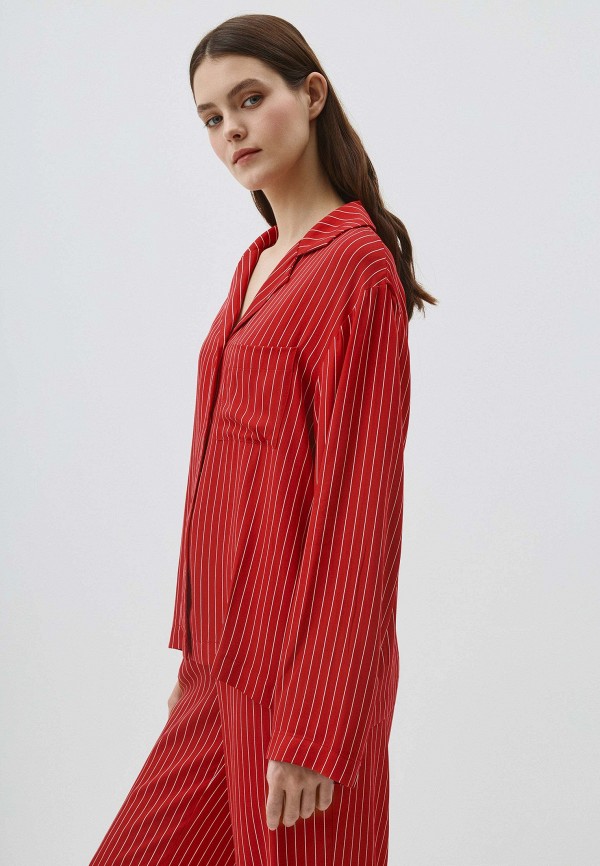 Sela Рубашка домашняя - фото 4