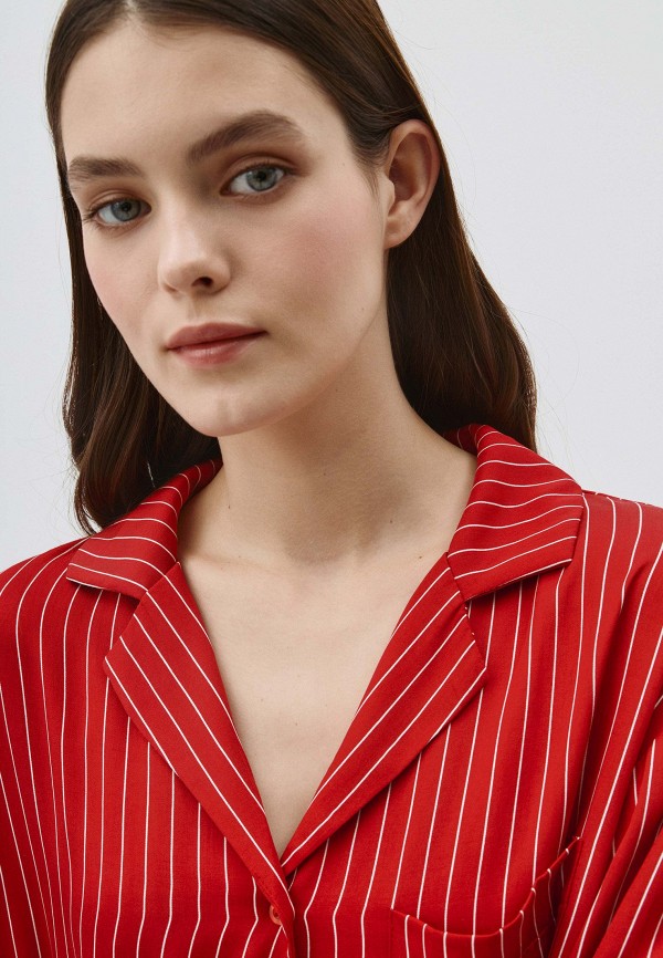 Sela Рубашка домашняя - фото 5