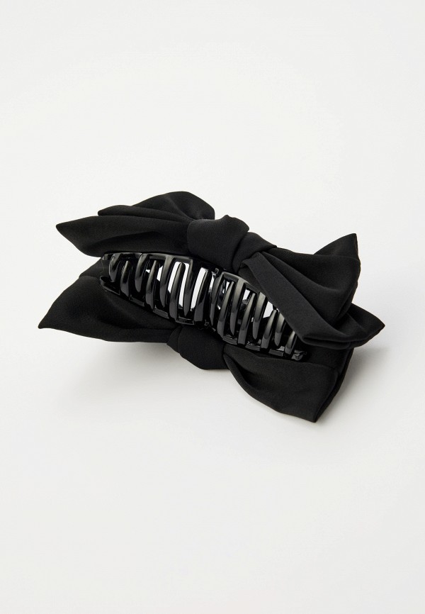 Sela Заколка-краб - фото 2