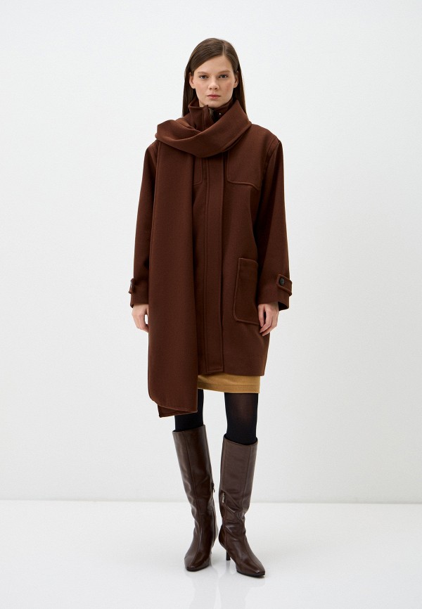 Koton Пальто однобортное - фото 1