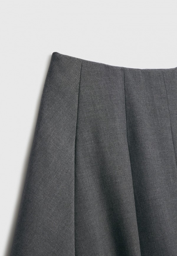 Lime Юбка - фото 5