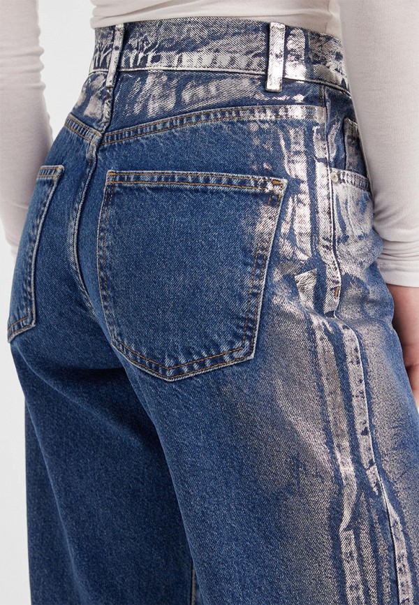 BRMSK Джинсы - Lamoda Online Exclusive - фото 5