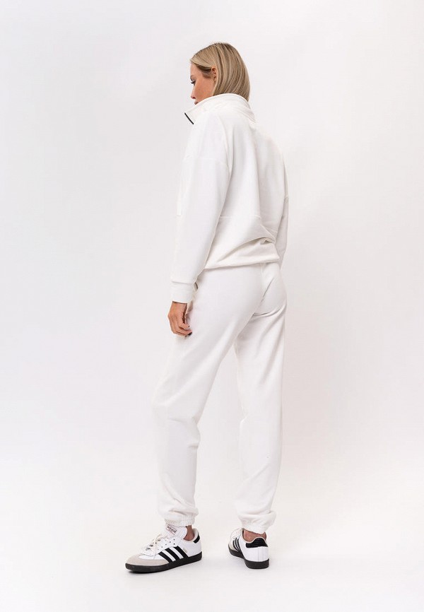 Ptaxx Костюм спортивный - фото 3