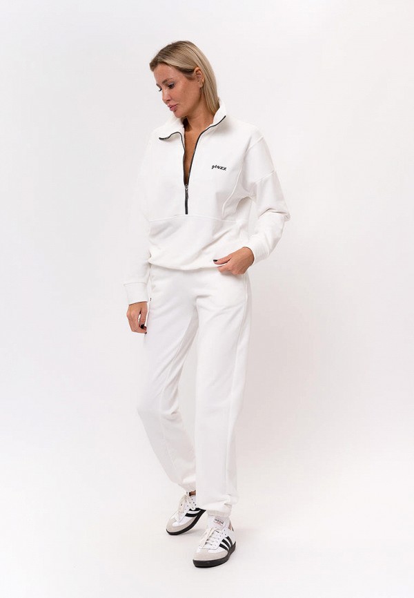 Ptaxx Костюм спортивный - фото 4