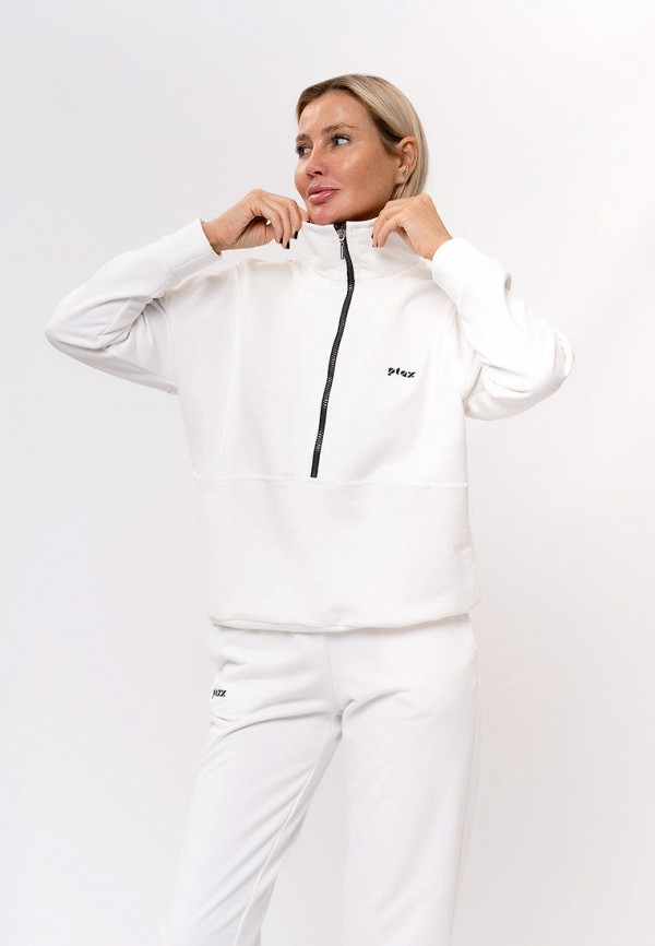 Ptaxx Костюм спортивный - фото 6