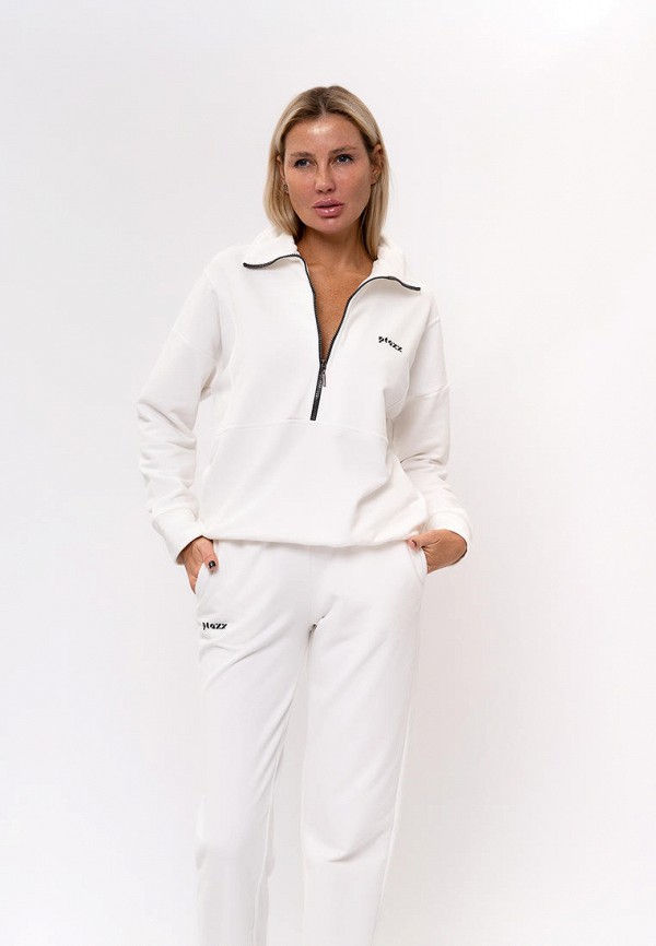 Ptaxx Костюм спортивный - фото 2