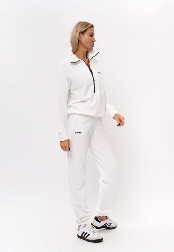 Ptaxx Костюм спортивный - фото 5