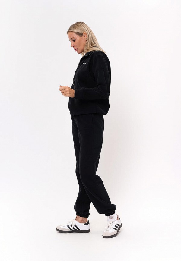 Ptaxx Костюм спортивный - фото 5