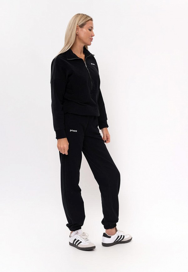 Ptaxx Костюм спортивный - фото 6