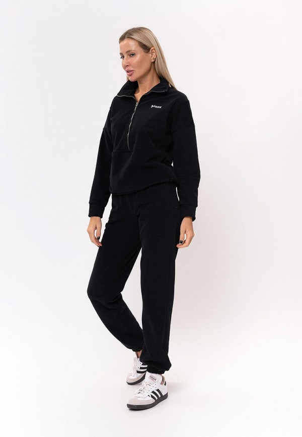 Ptaxx Костюм спортивный - фото 4